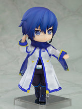 Load image into Gallery viewer, Good Smile Company Vocaloid Kaito Nendoroid Doll