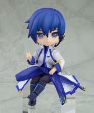 Load image into Gallery viewer, Good Smile Company Vocaloid Kaito Nendoroid Doll