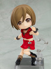 Load image into Gallery viewer, Good Smile Company Vocaloid Meiko Nendoroid Doll