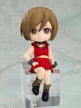 Load image into Gallery viewer, Good Smile Company Vocaloid Meiko Nendoroid Doll