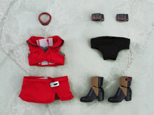 Load image into Gallery viewer, Good Smile Company Vocaloid Meiko Nendoroid Doll