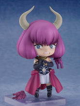 Load image into Gallery viewer, Good Smile Company Frieren: Beyond Journey's End Aura the Guillotine Nendoroid #2683