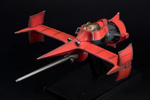 Load image into Gallery viewer, Good Smile Company Cowboy Bebop Swordfish II 1/48 scale model