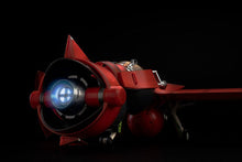 Load image into Gallery viewer, Good Smile Company Cowboy Bebop Swordfish II 1/48 scale model