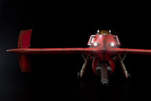 Load image into Gallery viewer, Good Smile Company Cowboy Bebop Swordfish II 1/48 scale model