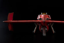 Load image into Gallery viewer, Good Smile Company Cowboy Bebop Swordfish II 1/48 scale model