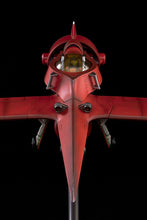 Load image into Gallery viewer, Good Smile Company Cowboy Bebop Swordfish II 1/48 scale model