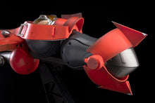 Load image into Gallery viewer, Good Smile Company Cowboy Bebop Swordfish II 1/48 scale model