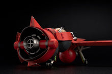 Load image into Gallery viewer, Good Smile Company Cowboy Bebop Swordfish II 1/48 scale model