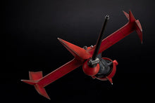 Load image into Gallery viewer, Good Smile Company Cowboy Bebop Swordfish II 1/48 scale model