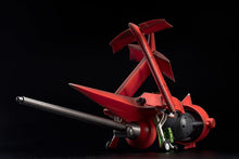 Load image into Gallery viewer, Good Smile Company Cowboy Bebop Swordfish II 1/48 scale model
