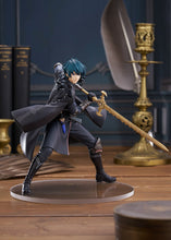 Load image into Gallery viewer, Good Smile Company Fire Emblem Byleth (Male) Pop up Parade