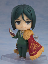 Load image into Gallery viewer, Orange Rouge Fate/Grand Order Caster/Zhuge Liang Nendoroid #2667
