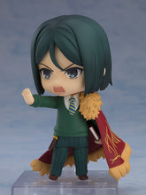 Load image into Gallery viewer, Orange Rouge Fate/Grand Order Caster/Zhuge Liang Nendoroid #2667