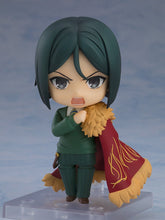 Load image into Gallery viewer, Orange Rouge Fate/Grand Order Caster/Zhuge Liang Nendoroid #2667