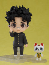 Load image into Gallery viewer, Good Smile Company Dandadan Okarun Nendoroid #2702