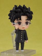 Load image into Gallery viewer, Good Smile Company Dandadan Okarun Nendoroid #2702