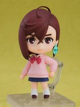 Load image into Gallery viewer, Good Smile Company Dandadan Momo Nendoroid #2701