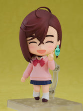 Load image into Gallery viewer, Good Smile Company Dandadan Momo Nendoroid #2701