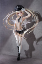Load image into Gallery viewer, Good Smile Company Illustrated by Rurudo Angel Police Elle 1/7 scale figure