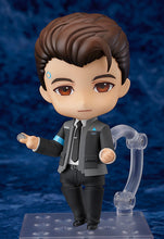 Load image into Gallery viewer, Good Smile Company Detroit: Become Human Connor Nendoroid #1402