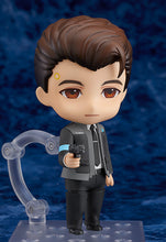 Load image into Gallery viewer, Good Smile Company Detroit: Become Human Connor Nendoroid #1402