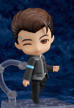 Load image into Gallery viewer, Good Smile Company Detroit: Become Human Connor Nendoroid #1402