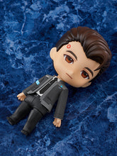 Load image into Gallery viewer, Good Smile Company Detroit: Become Human Connor Nendoroid #1402