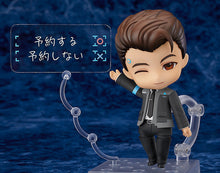 Load image into Gallery viewer, Good Smile Company Detroit: Become Human Connor Nendoroid #1402