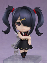 Load image into Gallery viewer, Good Smile Company Needy Streamer Overload Ame Nendoroid #2693