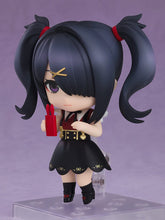 Load image into Gallery viewer, Good Smile Company Needy Streamer Overload Ame Nendoroid #2693