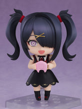 Load image into Gallery viewer, Good Smile Company Needy Streamer Overload Ame Nendoroid #2693