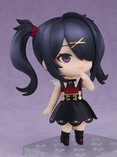 Load image into Gallery viewer, Good Smile Company Needy Streamer Overload Ame Nendoroid #2693