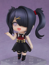 Load image into Gallery viewer, Good Smile Company Needy Streamer Overload Ame Nendoroid #2693