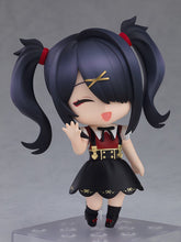 Load image into Gallery viewer, Good Smile Company Needy Streamer Overload Ame Nendoroid #2693