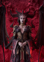 Load image into Gallery viewer, Good Smile Company Diablo Lilith Pop Up Parade Sp