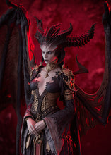 Load image into Gallery viewer, Good Smile Company Diablo Lilith Pop Up Parade Sp