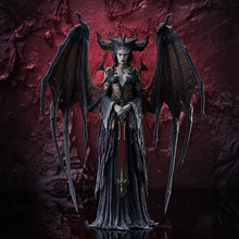 Load image into Gallery viewer, Good Smile Company Diablo Lilith Pop Up Parade Sp