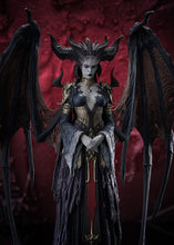 Load image into Gallery viewer, Good Smile Company Diablo Lilith Pop Up Parade Sp