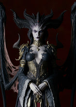 Load image into Gallery viewer, Good Smile Company Diablo Lilith Pop Up Parade Sp