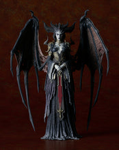 Load image into Gallery viewer, Good Smile Company Diablo Lilith Pop Up Parade Sp