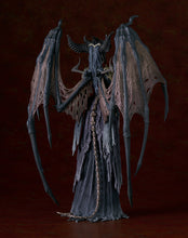 Load image into Gallery viewer, Good Smile Company Diablo Lilith Pop Up Parade Sp
