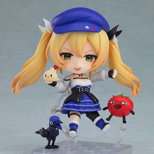 Load image into Gallery viewer, Good Smile Company Virtual YouTuber Dokibird Nendoroid #2685