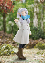 Load image into Gallery viewer, Good Smile Company Frieren: Beyond Journey's End Frieren - Blow Kiss ver Pop up Parade