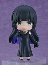 Load image into Gallery viewer, Good Smile Company Bocchi the Rock! PA-san Nendoroid #2686