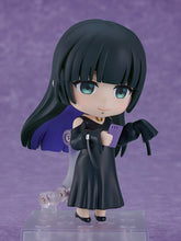 Load image into Gallery viewer, Good Smile Company Bocchi the Rock! PA-san Nendoroid #2686