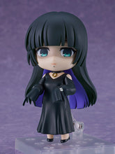 Load image into Gallery viewer, Good Smile Company Bocchi the Rock! PA-san Nendoroid #2686