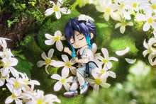 Load image into Gallery viewer, Good Smile Company Genshin Impact Venti: Blue Ballad Ver. Nendoroid Doll