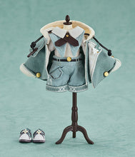 Load image into Gallery viewer, Good Smile Company Genshin Impact Venti: Blue Ballad Ver. Nendoroid Doll