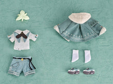 Load image into Gallery viewer, Good Smile Company Genshin Impact Venti: Blue Ballad Ver. Nendoroid Doll